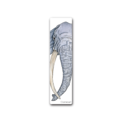 Elefante